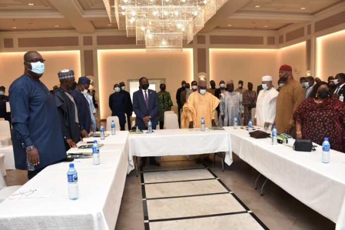 Cross-section-of-participants-at-the-event