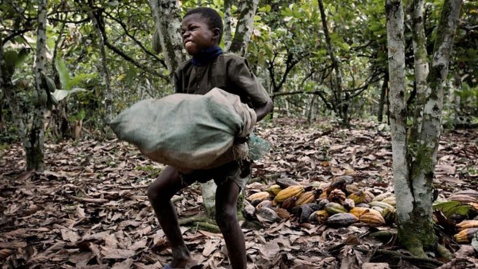 child-labour