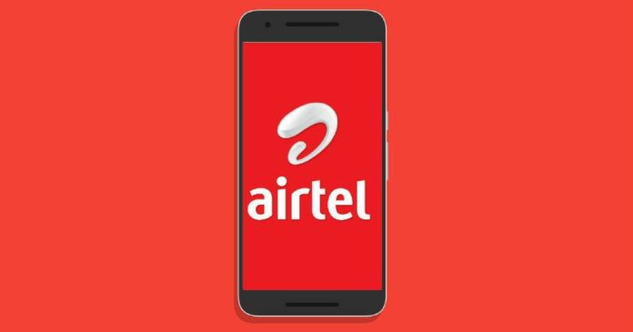 Airtel