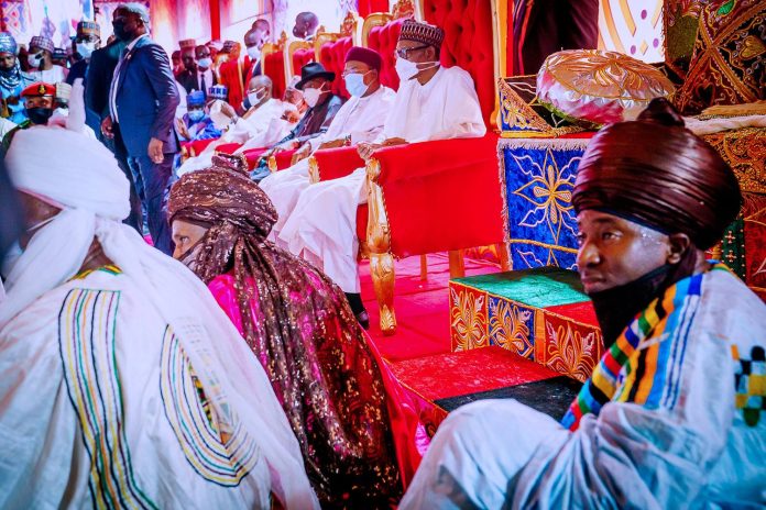 239345799_1647247875465935_5892569823543970876_n