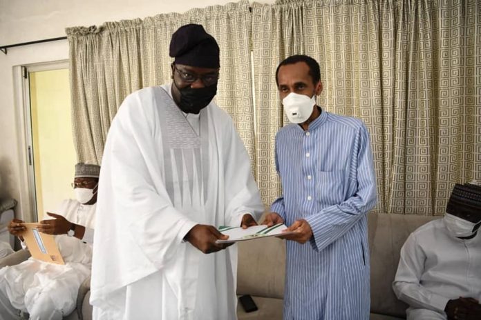 239437991_4368962426518302_8185653779532961288_n