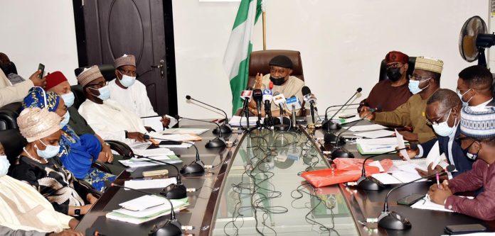 240238346_4451455494907324_9039108976137775347_n