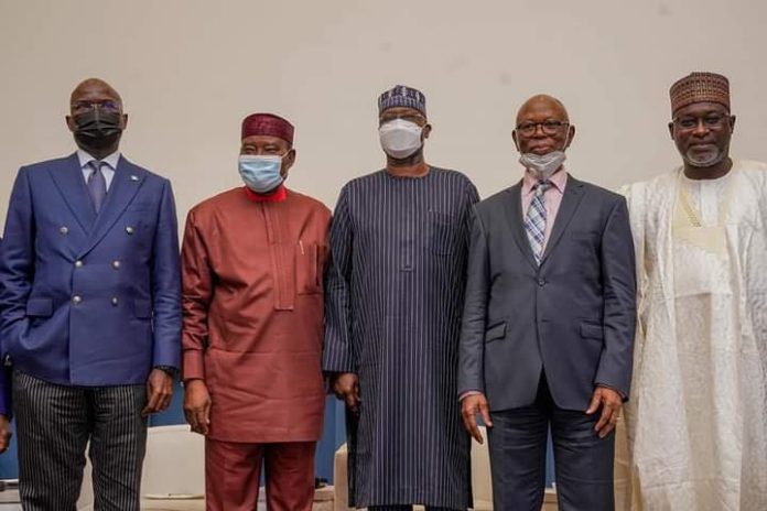 fashola et al