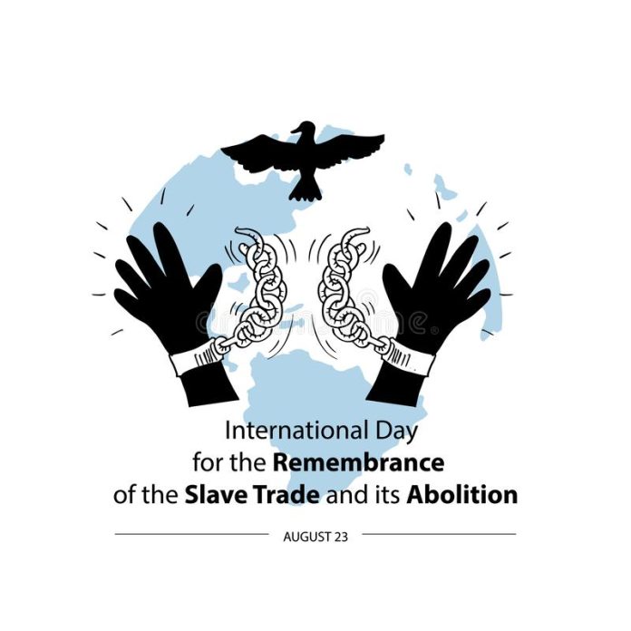 international-day-remembrance-slave-trade-its-abolition-international-day-remembrance-slave-153536059