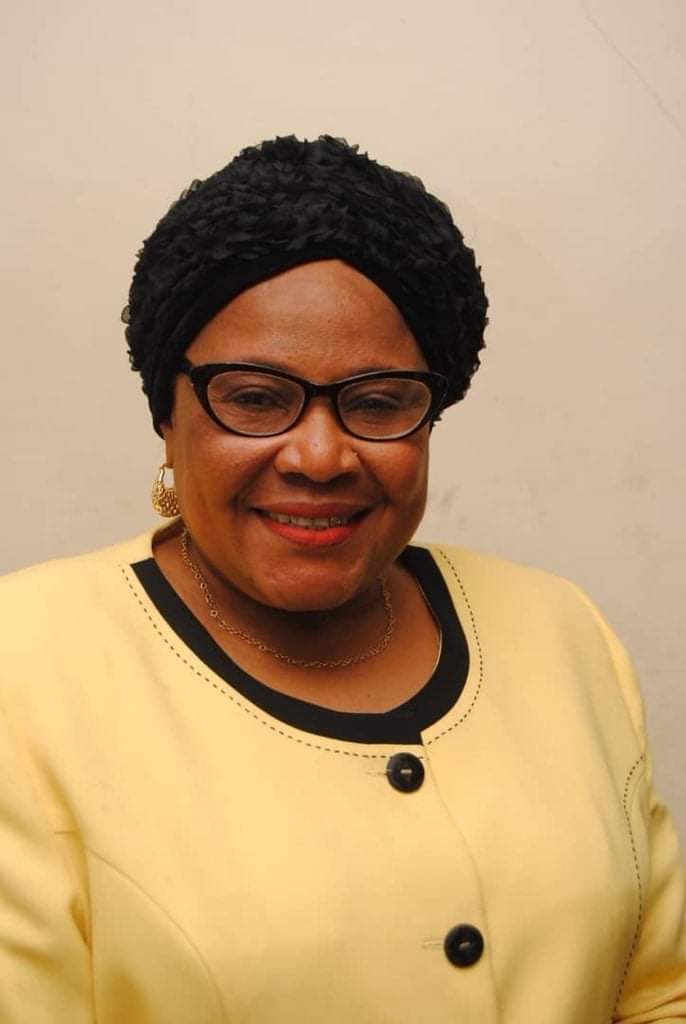 FB_IMG_1631022234498