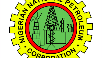 NNPC