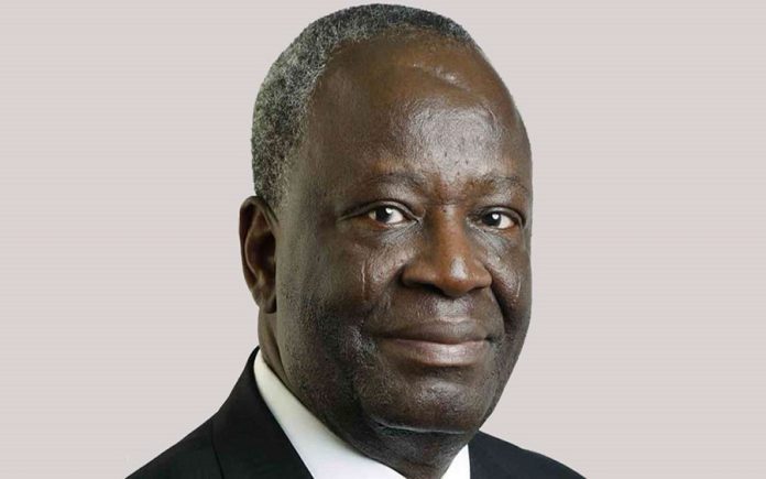 Ibrahim-Agboola-Gambari.-
