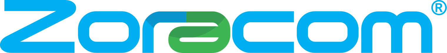 Zoracom