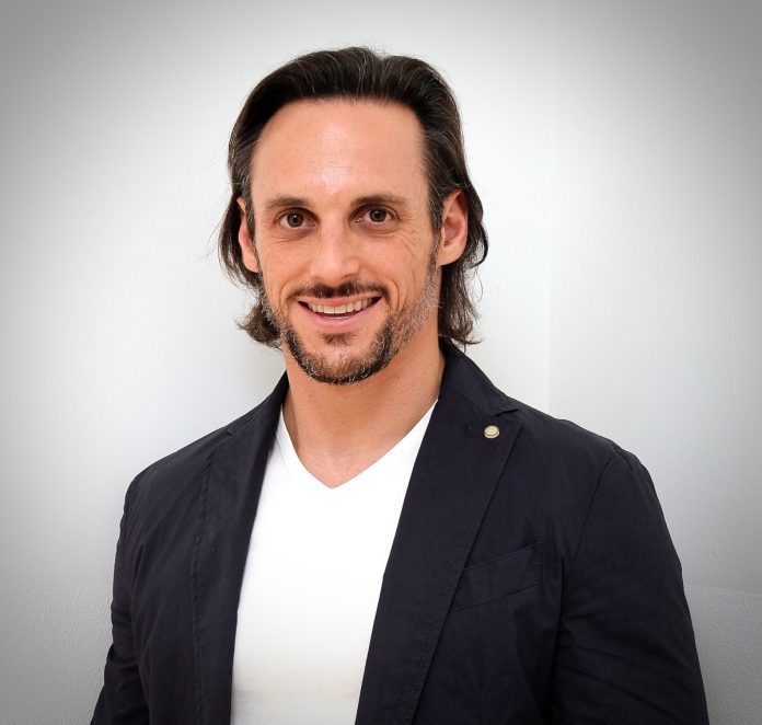 Ryan Mer - CEO at eftsure Africa(1)