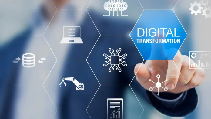 Digital-Transformation-of-Banking