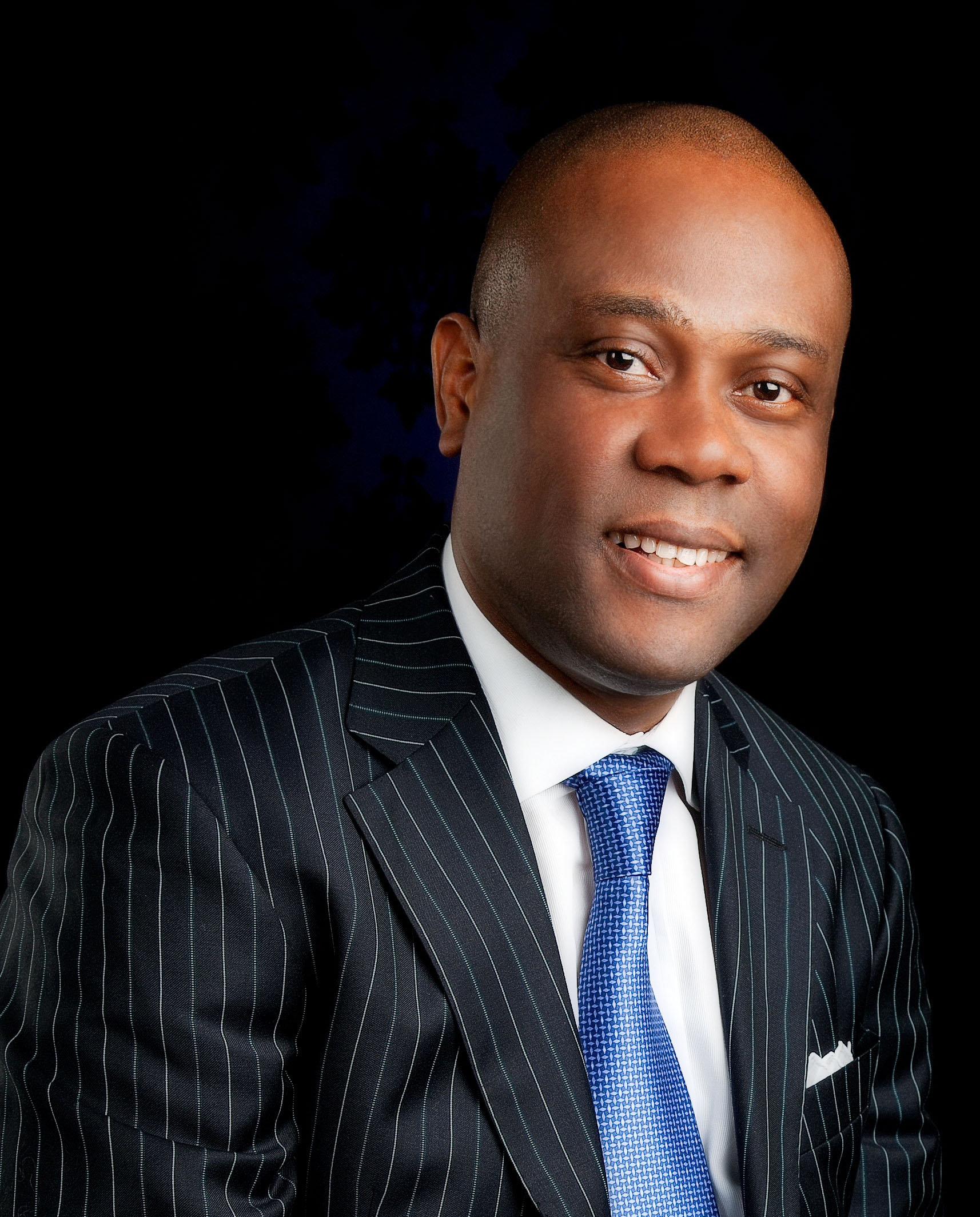 Atiku, Okonjo-Iweala mourn as Access Holdings CEO, Wigwe, wife, son killed in US helicopter crash