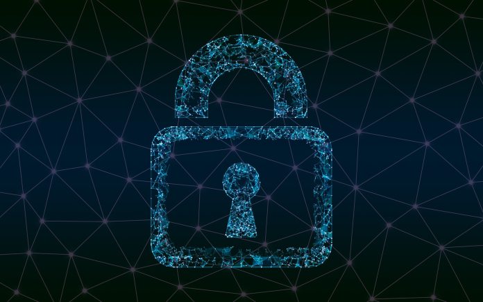 security-4868172_1920