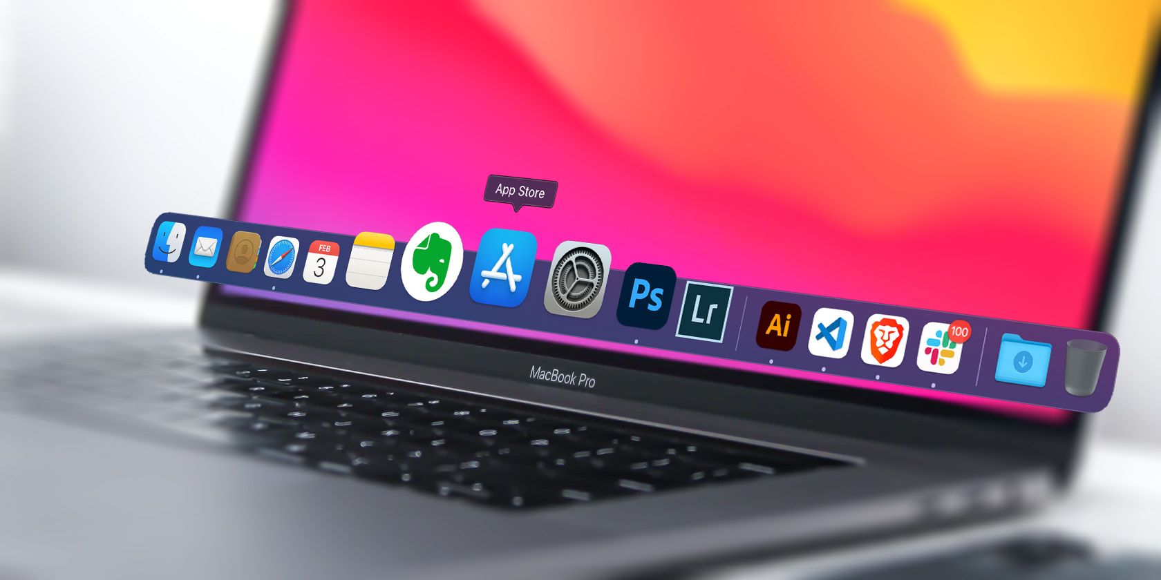 mac-dock-everything