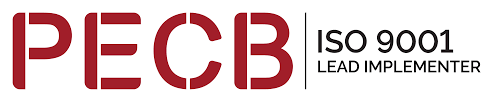 General – PECB Help Center