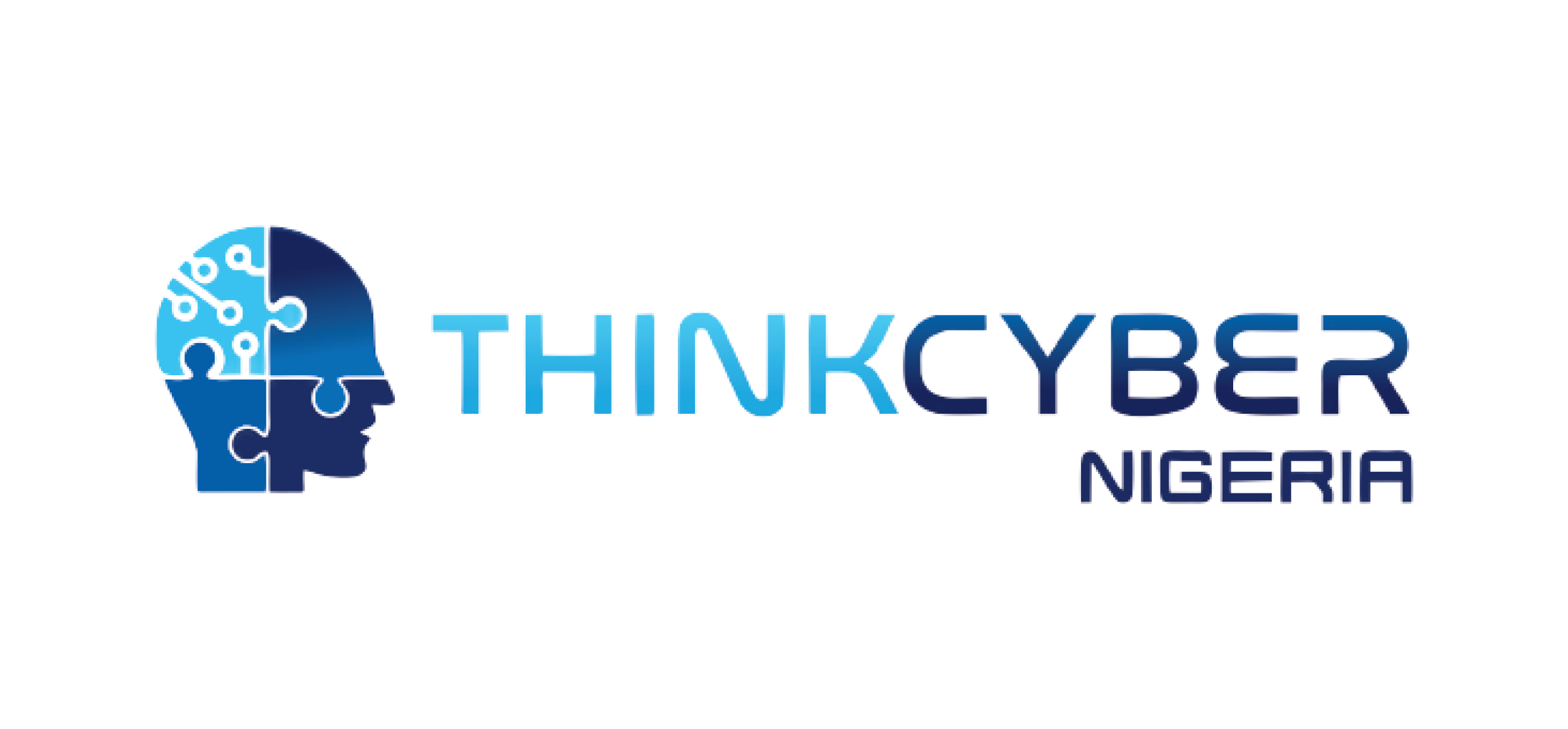 ThinkCyber Nigeria